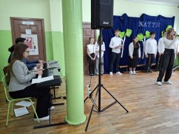 Rocznica zbrodni katyńskiej